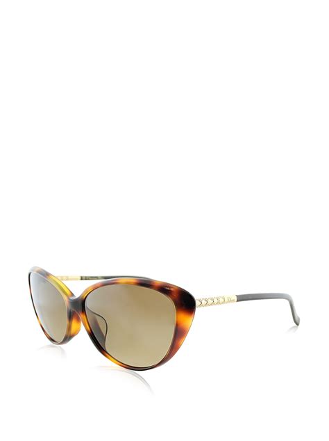 PICCADILLY/S Sunglasses Frames by Dior